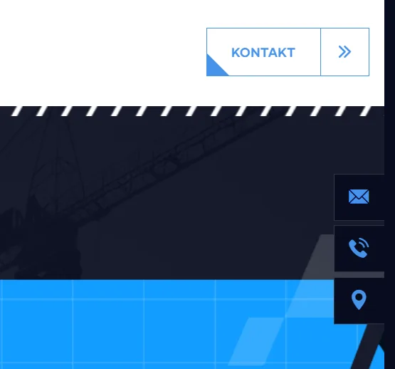 Integrisani kontakt kroz više aplikacija